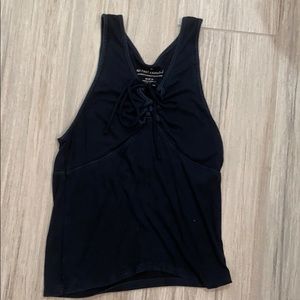 American Eagle tank top